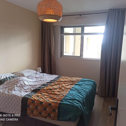  Annonces STETIENNE : Appartement | SAINT-ETIENNE (42000) | 92 m2 | 189 000 € 