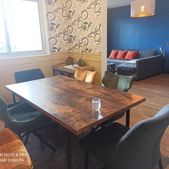  Annonces STETIENNE : Appartement | SAINT-ETIENNE (42000) | 92 m2 | 189 000 € 