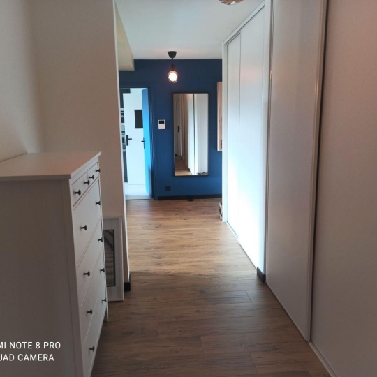  Annonces STETIENNE : Appartement | SAINT-ETIENNE (42000) | 92 m2 | 189 000 € 