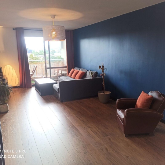 Annonces STETIENNE : Appartement | SAINT-ETIENNE (42000) | 92 m2 | 189 000 € 
