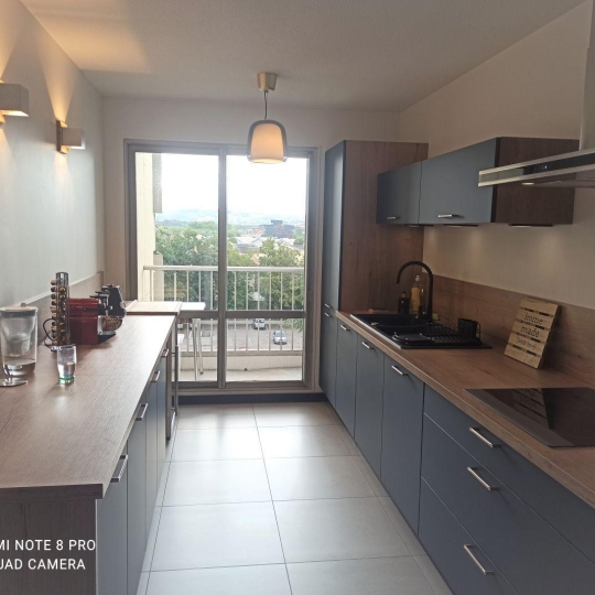  Annonces STETIENNE : Appartement | SAINT-ETIENNE (42000) | 92 m2 | 189 000 € 