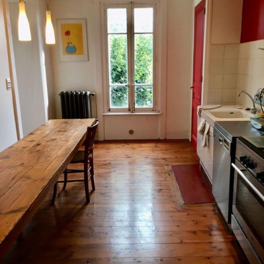  Annonces STETIENNE : Maison / Villa | SAINT-ETIENNE (42100) | 140 m2 | 379 000 € 