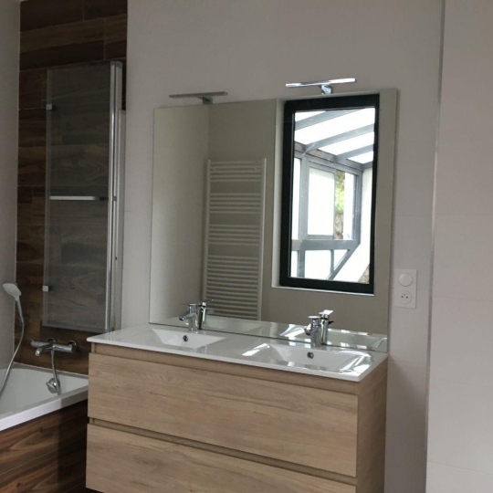  Annonces STETIENNE : Maison / Villa | SAINT-ETIENNE (42100) | 140 m2 | 379 000 € 