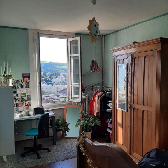  Annonces STETIENNE : Maison / Villa | SAINT-ETIENNE (42100) | 140 m2 | 379 000 € 