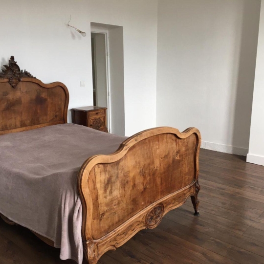  Annonces STETIENNE : Maison / Villa | SAINT-ETIENNE (42100) | 140 m2 | 379 000 € 