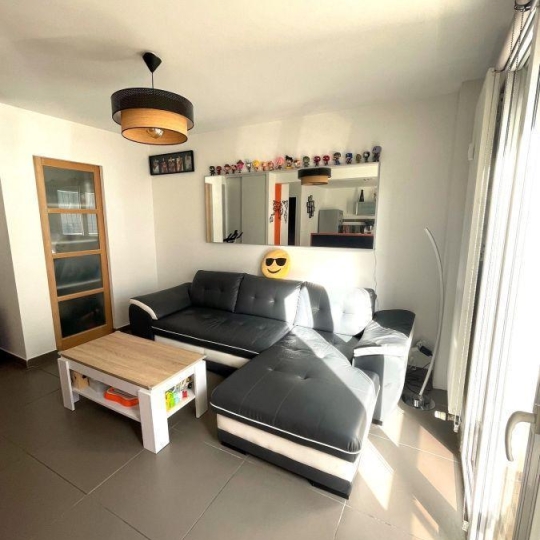  Annonces STETIENNE : Appartement | SAINT-ETIENNE (42000) | 57 m2 | 99 000 € 