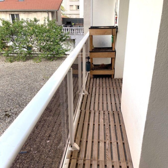  Annonces STETIENNE : Appartement | SAINT-ETIENNE (42000) | 57 m2 | 99 000 € 