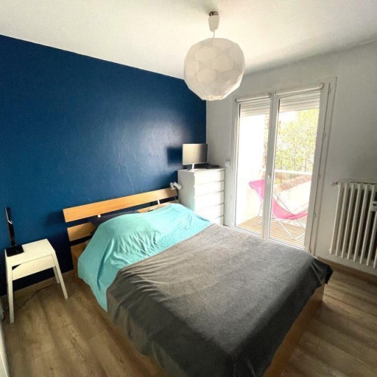  Annonces STETIENNE : Appartement | SAINT-ETIENNE (42000) | 57 m2 | 99 000 € 