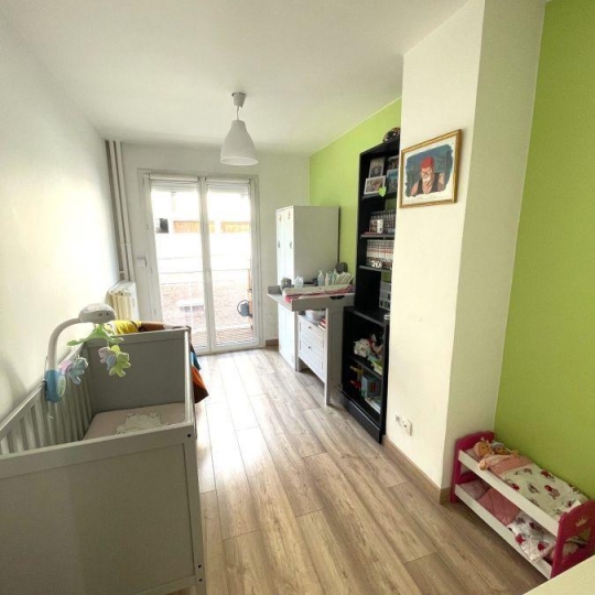  Annonces STETIENNE : Appartement | SAINT-ETIENNE (42000) | 57 m2 | 99 000 € 