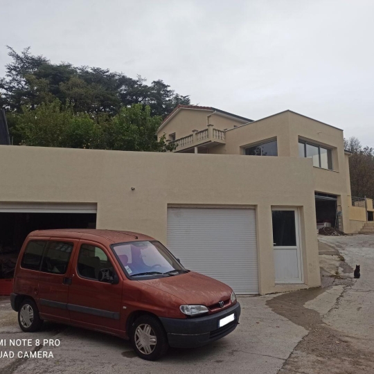  Annonces STETIENNE : Immeuble | SAINT-ETIENNE (42100) | 507 m2 | 999 000 € 