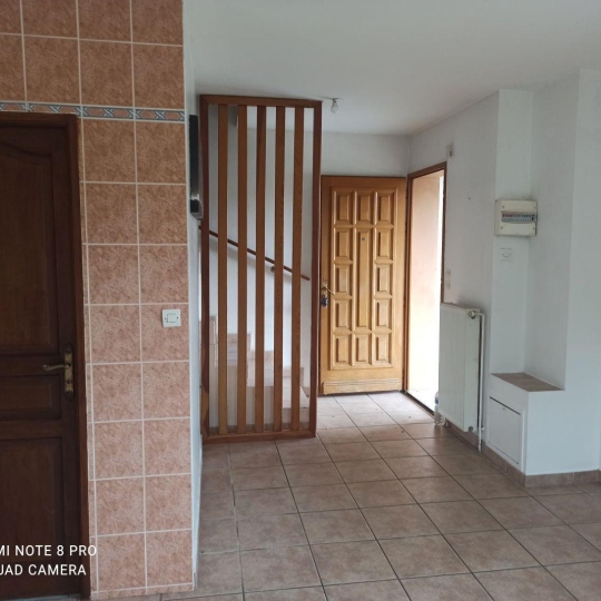  Annonces STETIENNE : Immeuble | SAINT-ETIENNE (42100) | 507 m2 | 999 000 € 
