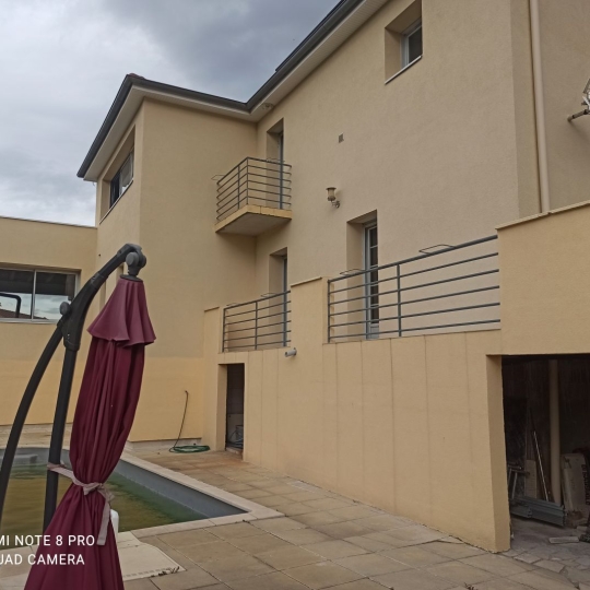 Annonces STETIENNE : Immeuble | SAINT-ETIENNE (42100) | 507.00m2 | 999 000 € 