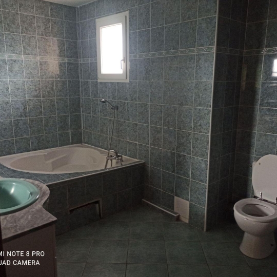  Annonces STETIENNE : Immeuble | SAINT-ETIENNE (42100) | 507 m2 | 999 000 € 