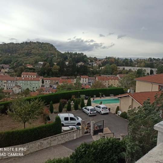  Annonces STETIENNE : Immeuble | SAINT-ETIENNE (42100) | 507 m2 | 999 000 € 