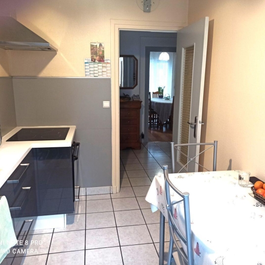 Annonces STETIENNE : Appartement | SAINT-ETIENNE (42000) | 60.00m2 | 125 000 € 