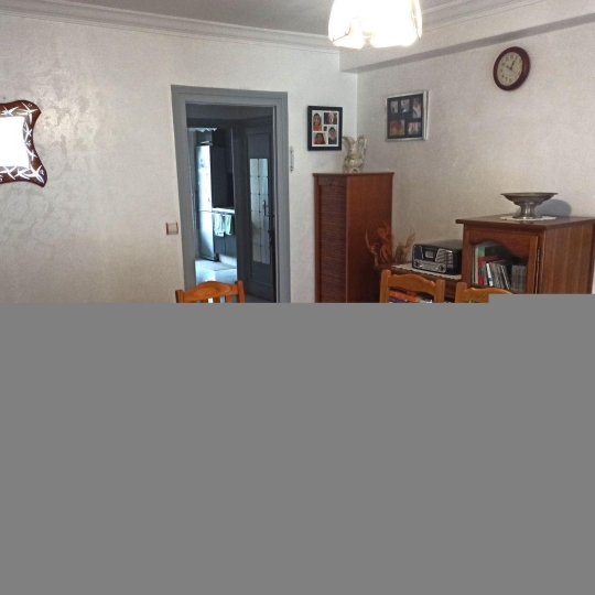  Annonces STETIENNE : Appartement | SAINT-ETIENNE (42000) | 60 m2 | 125 000 € 