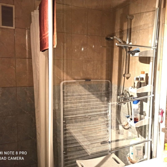  Annonces STETIENNE : Appartement | SAINT-ETIENNE (42000) | 60 m2 | 125 000 € 