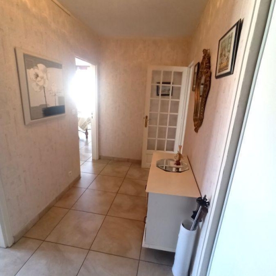  Annonces STETIENNE : Appartement | SAINT-ETIENNE (42100) | 62 m2 | 89 000 € 