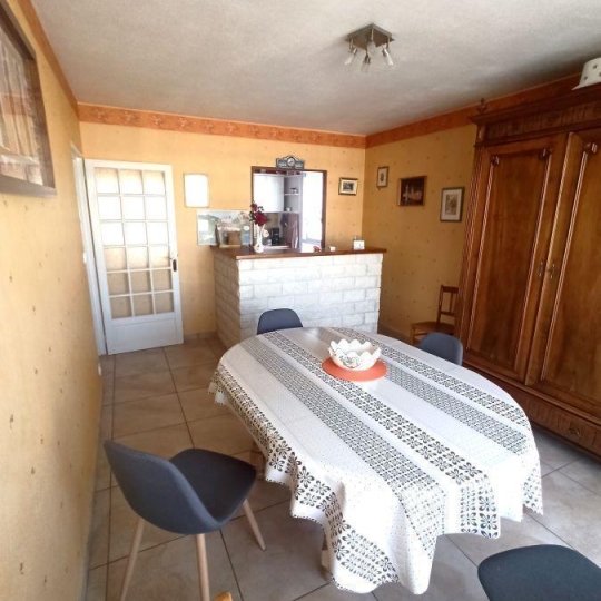  Annonces STETIENNE : Appartement | SAINT-ETIENNE (42100) | 62 m2 | 89 000 € 