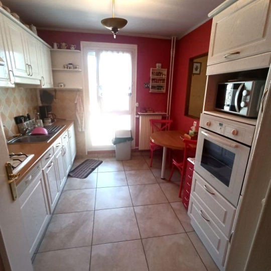  Annonces STETIENNE : Appartement | SAINT-ETIENNE (42100) | 62 m2 | 89 000 € 