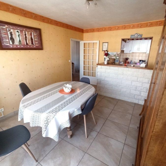  Annonces STETIENNE : Appartement | SAINT-ETIENNE (42100) | 62 m2 | 89 000 € 