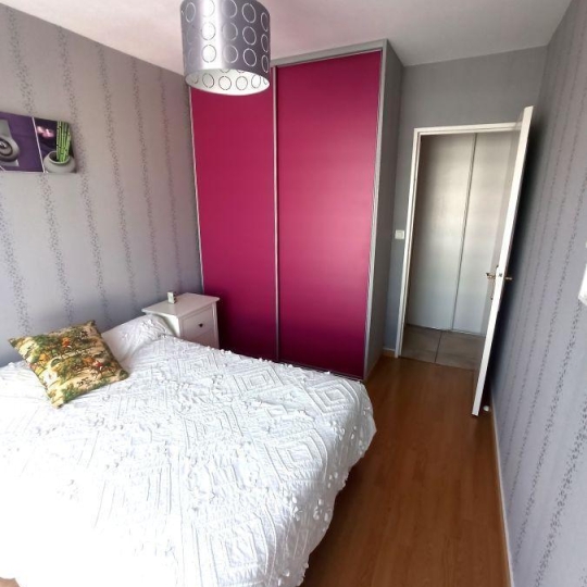  Annonces STETIENNE : Appartement | SAINT-ETIENNE (42100) | 62 m2 | 89 000 € 