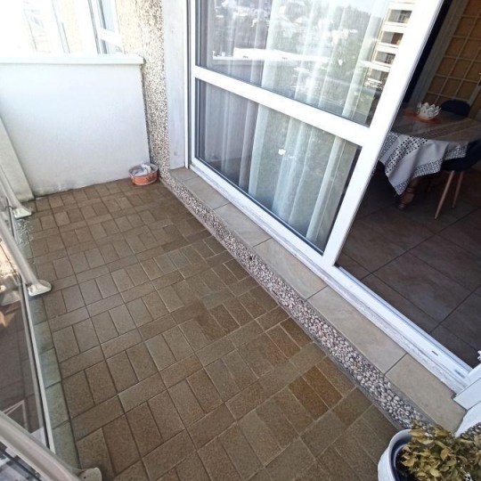  Annonces STETIENNE : Appartement | SAINT-ETIENNE (42100) | 62 m2 | 89 000 € 