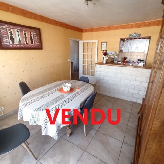  Annonces STETIENNE : Appartement | SAINT-ETIENNE (42100) | 62 m2 | 89 000 € 