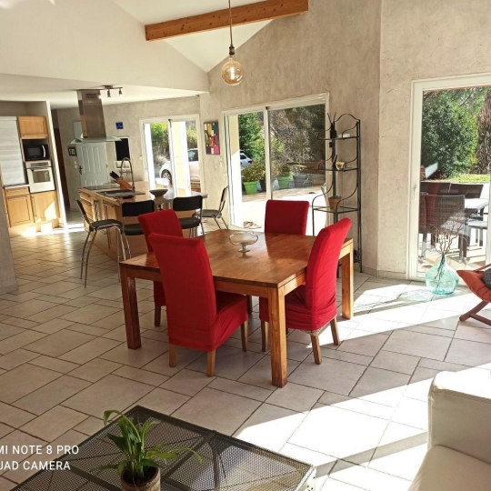  Annonces STETIENNE : Maison / Villa | LA TOUR-EN-JAREZ (42580) | 155 m2 | 426 000 € 