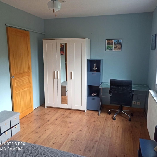 Annonces STETIENNE : Maison / Villa | LA TOUR-EN-JAREZ (42580) | 155 m2 | 426 000 € 