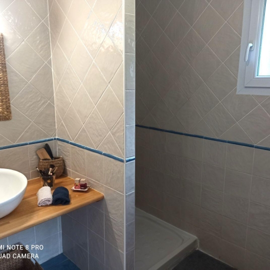  Annonces STETIENNE : Maison / Villa | LA TOUR-EN-JAREZ (42580) | 155 m2 | 426 000 € 
