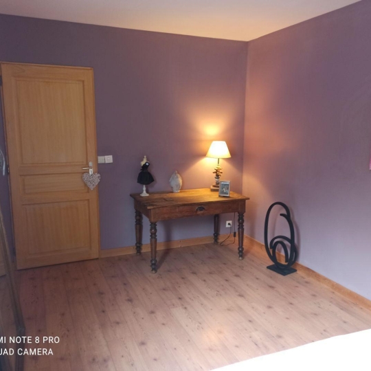  Annonces STETIENNE : Maison / Villa | LA TOUR-EN-JAREZ (42580) | 155 m2 | 426 000 € 