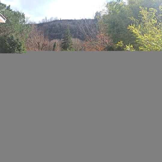  Annonces STETIENNE : Maison / Villa | LA TOUR-EN-JAREZ (42580) | 155 m2 | 426 000 € 