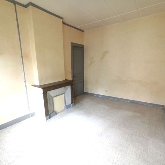  Annonces STETIENNE : Appartement | SAINT-ETIENNE (42000) | 46 m2 | 59 000 € 