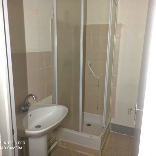  Annonces STETIENNE : Appartement | SAINT-ETIENNE (42000) | 46 m2 | 59 000 € 