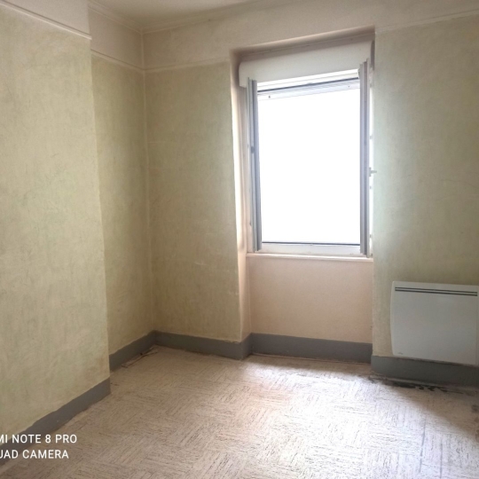  Annonces STETIENNE : Appartement | SAINT-ETIENNE (42000) | 46 m2 | 59 000 € 