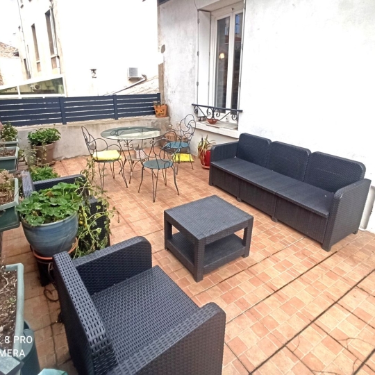 Annonces STETIENNE : Immeuble | SAINT-ETIENNE (42100) | 200.00m2 | 299 000 € 