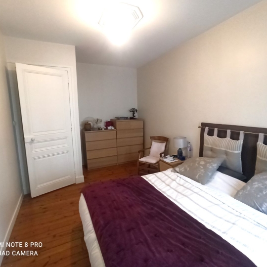  Annonces STETIENNE : Immeuble | SAINT-ETIENNE (42100) | 200 m2 | 299 000 € 