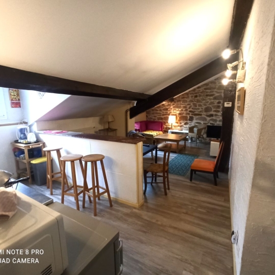  Annonces STETIENNE : Immeuble | SAINT-ETIENNE (42100) | 200 m2 | 299 000 € 