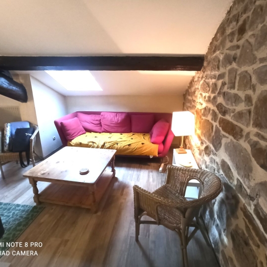  Annonces STETIENNE : Immeuble | SAINT-ETIENNE (42100) | 200 m2 | 299 000 € 