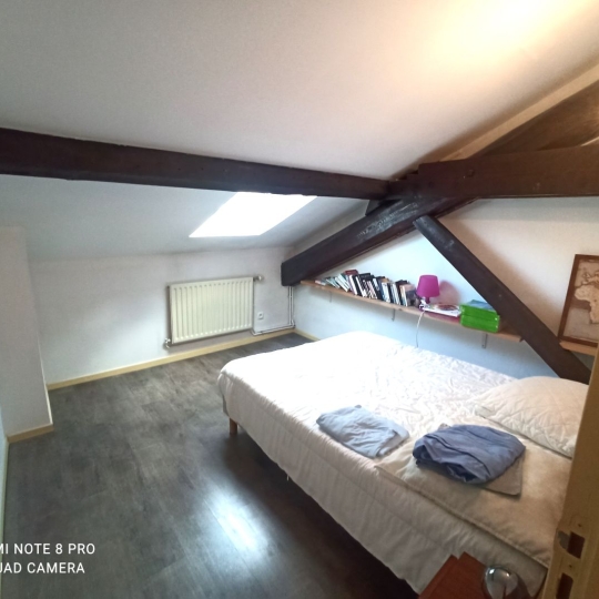  Annonces STETIENNE : Immeuble | SAINT-ETIENNE (42100) | 200 m2 | 299 000 € 