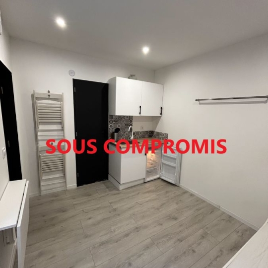  Annonces STETIENNE : Immeuble | SAINT-ETIENNE (42000) | 26 m2 | 69 000 € 