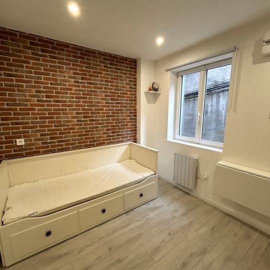 Annonces STETIENNE : Immeuble | SAINT-ETIENNE (42000) | 26 m2 | 69 000 € 