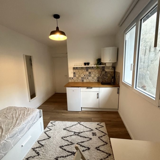  Annonces STETIENNE : Immeuble | SAINT-ETIENNE (42000) | 26 m2 | 69 000 € 