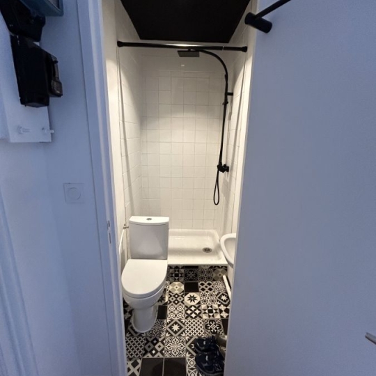  Annonces STETIENNE : Immeuble | SAINT-ETIENNE (42000) | 26 m2 | 69 000 € 