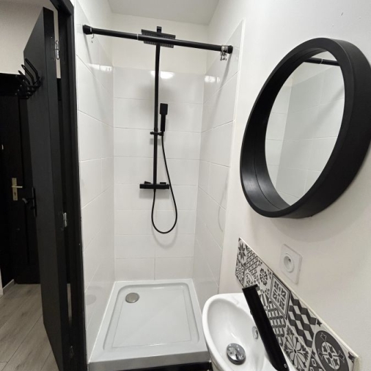  Annonces STETIENNE : Immeuble | SAINT-ETIENNE (42000) | 26 m2 | 69 000 € 