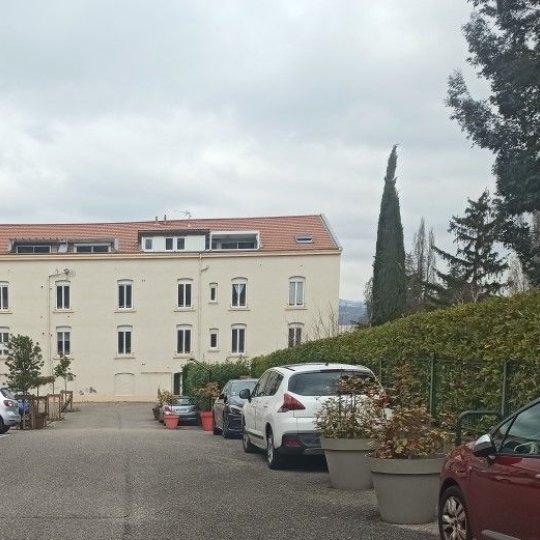 Annonces STETIENNE : Appartement | SAINT-CHAMOND (42400) | 77.00m2 | 119 000 € 