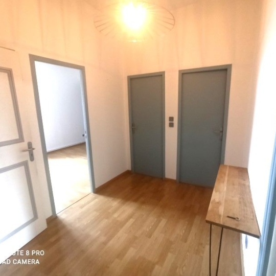  Annonces STETIENNE : Appartement | SAINT-CHAMOND (42400) | 77 m2 | 119 000 € 