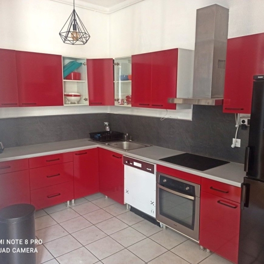  Annonces STETIENNE : Appartement | SAINT-CHAMOND (42400) | 77 m2 | 119 000 € 