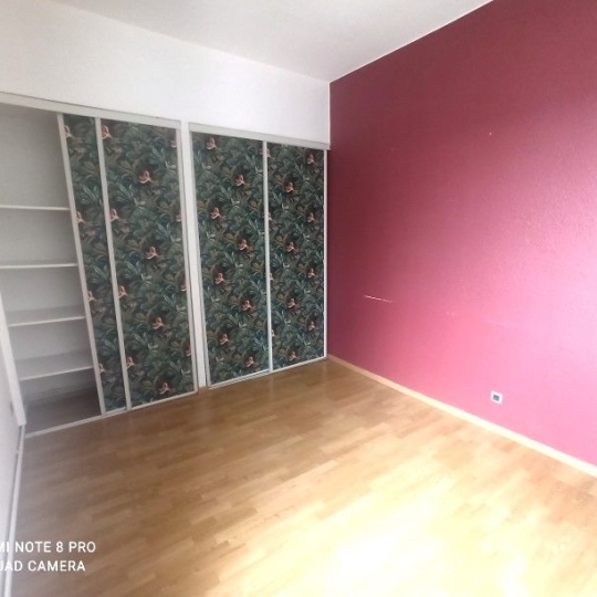  Annonces STETIENNE : Appartement | SAINT-CHAMOND (42400) | 77 m2 | 119 000 € 
